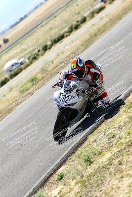 media/Sep-24-2023-TrackXperience (Sun) [[f3c21b612d]]/Level 1/session 4 turn 3/